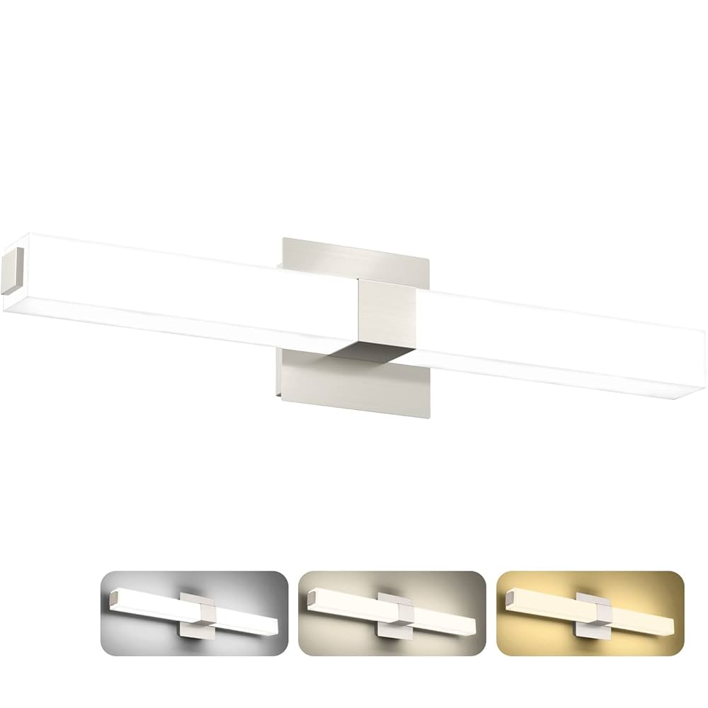 ★ytkiyot⭐︎★ Bont Vaypor Zipper Toebox Inline Skate With Supercell Frame